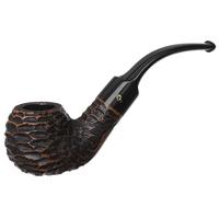 Aran Rusticated (XL02) Fishtail