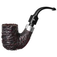 Pub Pipe Rusticated P-Lip