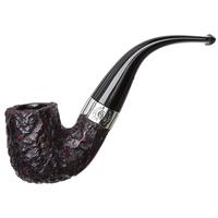 Donegal Rocky (338) Fishtail