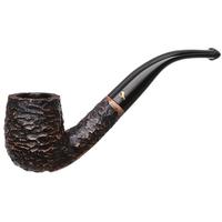 Aran Rusticated (65) Fishtail