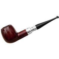 Red Spigot (87) Fishtail