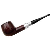 Red Spigot (86) Fishtail