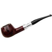 Red Spigot (406) Fishtail