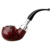 Red Spigot (03) Fishtail