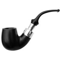 Ebony Spigot (X220) Fishtail