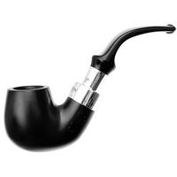 Ebony Spigot (221) Fishtail