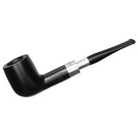 Ebony Spigot (15) Fishtail