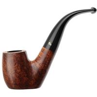 Aran Smooth (306) Fishtail