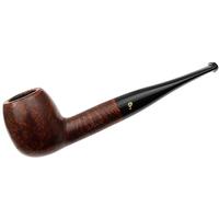 Aran Smooth (87) Fishtail