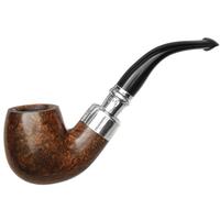 System Spigot Smooth (314) P-Lip