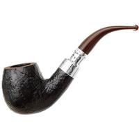 Newgrange Spigot (68) Fishtail