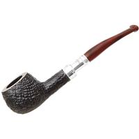 Newgrange Spigot (406) Fishtail