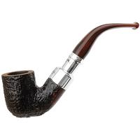 Newgrange Spigot (338) Fishtail