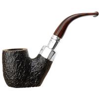 Newgrange Spigot (306) Fishtail