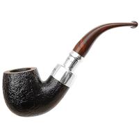 Newgrange Spigot (221) Fishtail