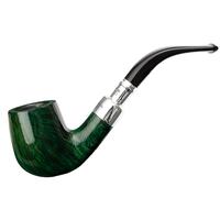 Green Spigot (65) Fishtail