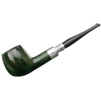 Green Spigot (86) Fishtail