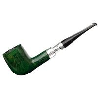 Green Spigot (6) Fishtail