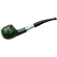 Green Spigot (406) Fishtail