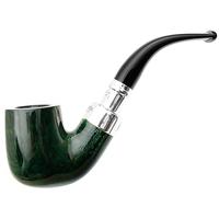 Green Spigot (338) Fishtail