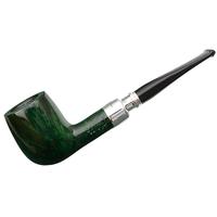 Green Spigot (15) Fishtail