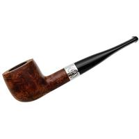 Aran Smooth Nickel Mounted (608) Fishtail