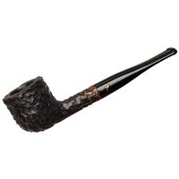 Aran Rusticated (608) Fishtail