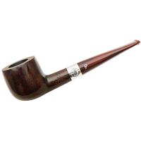 Irish Harp (608) Fishtail