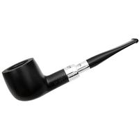 Ebony Spigot (608) Fishtail