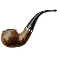 Dublin Filter Smooth (03) Fishtail (9mm)