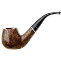 Dublin Filter Smooth (68) Fishtail (9mm)