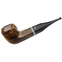 Dublin Filter Smooth (150) Fishtail (9mm)