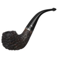 Dublin Filter Rusticated (03) Fishtail (9mm)