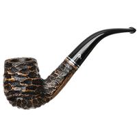 Dublin Filter Rusticated (69) Fishtail (9mm)