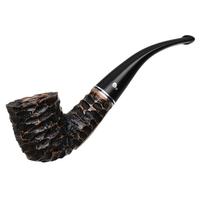 Dublin Filter Rusticated (01) Fishtail (9mm)