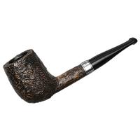 Short Rusticated (264) Fishtail