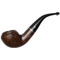 Dublin Filter Smooth (999) Fishtail (9mm)