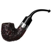 Donegal Rocky (X220) Fishtail