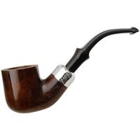 System Standard Heritage (301) P-Lip