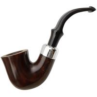 System Standard Heritage (305) P-Lip