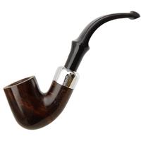 System Standard Heritage (313) P-Lip