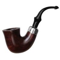 System Standard Heritage (XL315) P-Lip