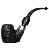 Deluxe System Sandblasted (11FB) P-Lip