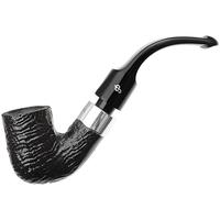 Deluxe System Sandblasted (8s) P-Lip