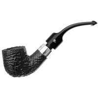 Deluxe System Sandblasted (1s) P-Lip