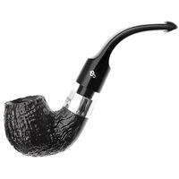 Deluxe System Sandblasted (12.5) P-Lip