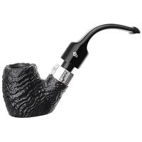 Deluxe System Sandblasted (20FB) P-Lip