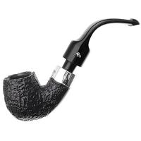 Deluxe System Sandblasted (20s) P-Lip