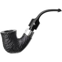 Deluxe System Sandblasted (5s) P-Lip