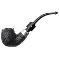 Deluxe System Sandblasted (9s) P-Lip